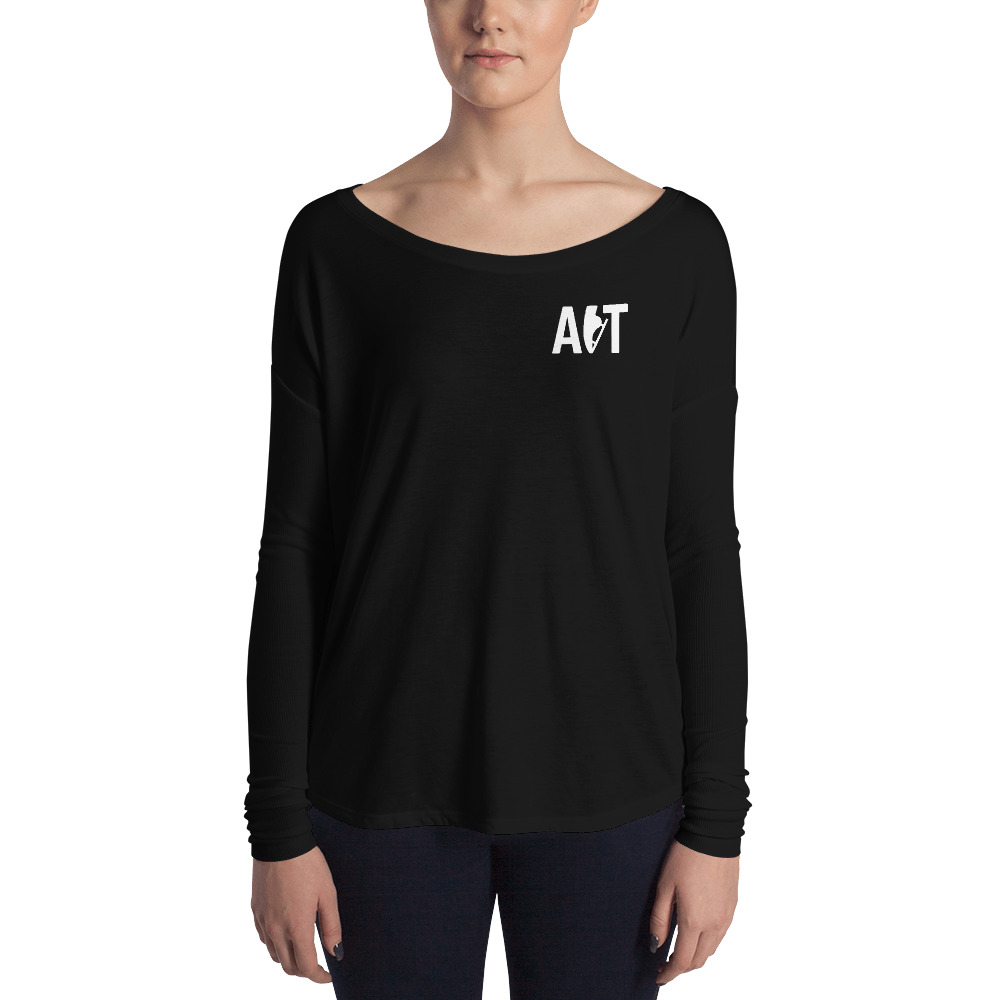 Download mockup-d54617f0.jpg | American Ice Theatre